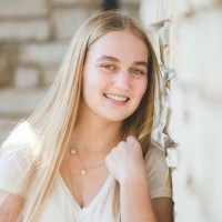 Kendall Krumm