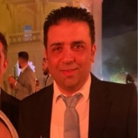 Taysir Akkouba