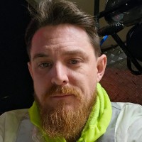 Harry Hart