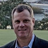Paul Torpey Jr.