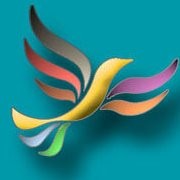 Ethnic Minority Liberal Democrats