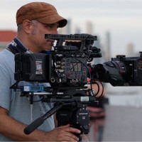 David Sarasti