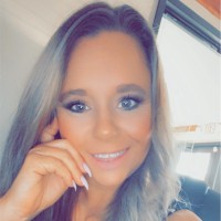 Destiny Wright