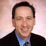 Dr. John J. O'Brien, Jr, M.D.