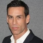 Daniel A. Beaulieu