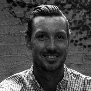 Paul Goldsmith