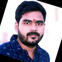 Sivakumar Sidda