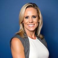 Lauryn Mcneeley