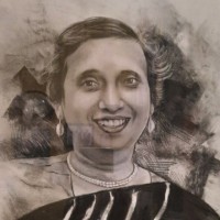 Manisha Samarajeewa