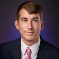 Michael Cox
