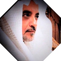 Hosam Almashhoor