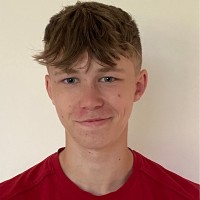 Max Van Mun