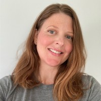 Christy Graham