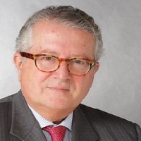 Eric NOBLET
