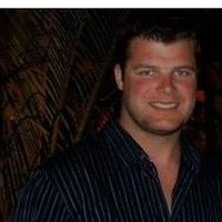 Matt Armstrong
