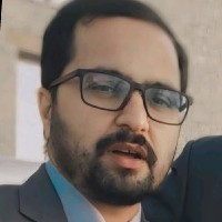 Hamayun Khan