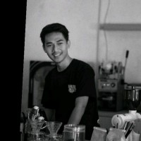 Fahrul Ulum
