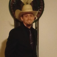 Randy Pringle