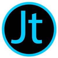 Jefferson Thomas