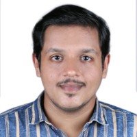 Manulal Mk