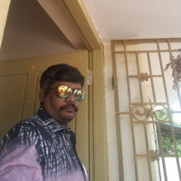 Arunkumar N