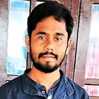 Nagendra Babu