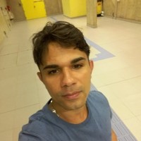 Marcos Lasse