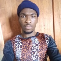 Milton Nhlengethwa