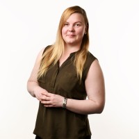 Saara Viinikainen