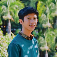 Adi Zayd Bintang