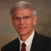 Chuck Caldwell
