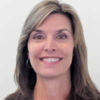 Monica Slussar, Phr