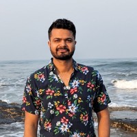 Mukul Varshney