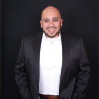 Manny Gonzalez
