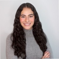 Olivia Katzenstein