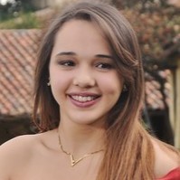 Silvia Manrique