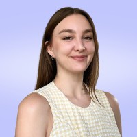 Jessica Hall, Capm