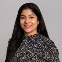 Paramjith Kaur Sandhu