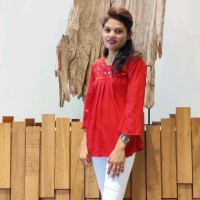Rajni Gaikwad