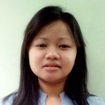 Enggar Muninggar