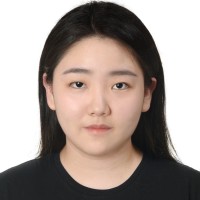Mina Li