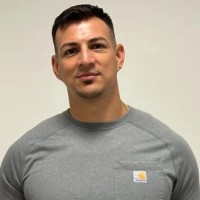 Marco Ceja