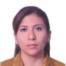 Flor Marina Guerrero