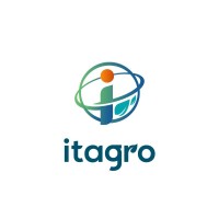 Itagro Id