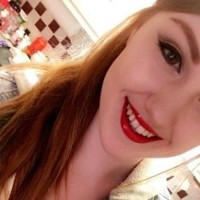 McKenna Thornton