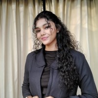 Dharshika Karuna Nithi