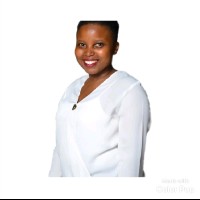 Babalwa Mto