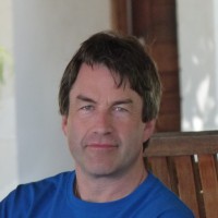 Michael Mercier