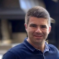 Ander Gabirondo de la Hera