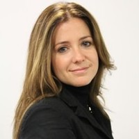 Judit Brillas De Moya